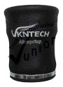 Bolsa Cabina Kenworth 1S4-123=7046=ABSZ70-7046=11020022=501.678-01=1S7046 Kntech